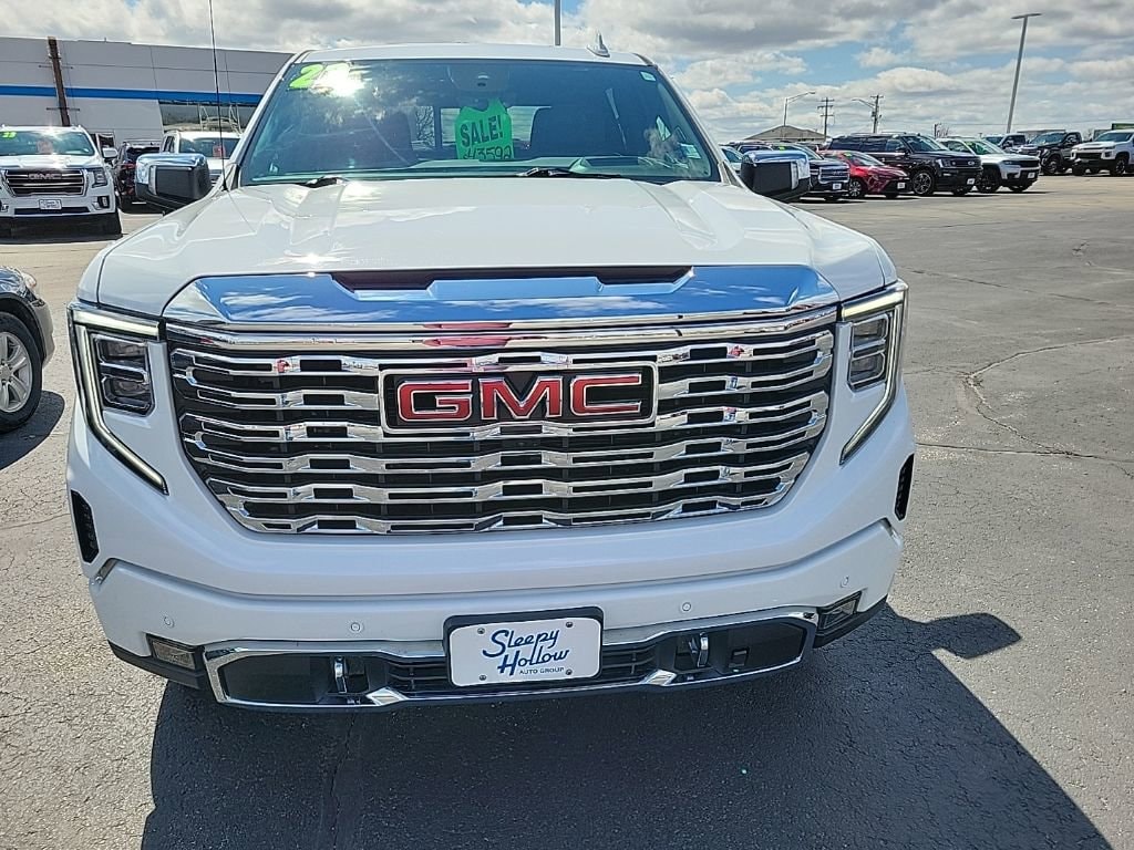 gmc sierra 1500 denali 2022 3GTUUGET2NG610566 image gmc sierra 1500 denali 2022 3GTUUGET2NG610566 image